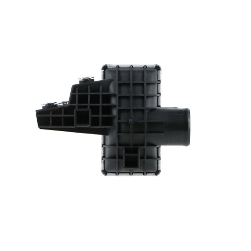 HELLA 8ML 366 341-121 Ladeluftk&uuml;hler f&uuml;r FORD