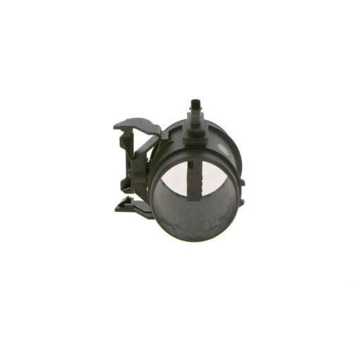 Luftmassenmesser BOSCH 0 280 218 190 f&uuml;r MERCEDES-BENZ