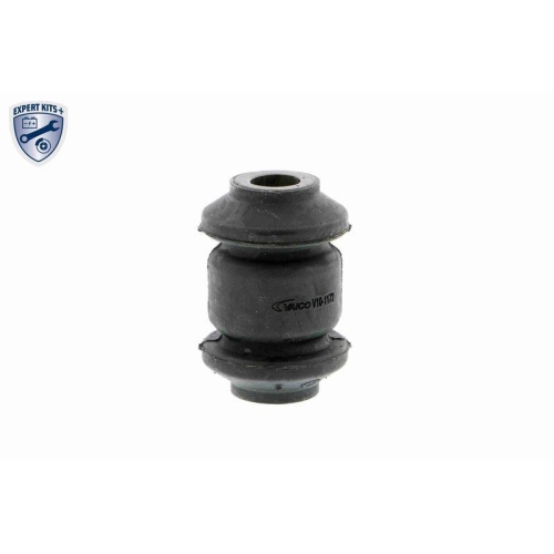 Reparatursatz, Querlenker VAICO V10-3907 EXPERT KITS + f&uuml;r AUDI SEAT SKODA VW