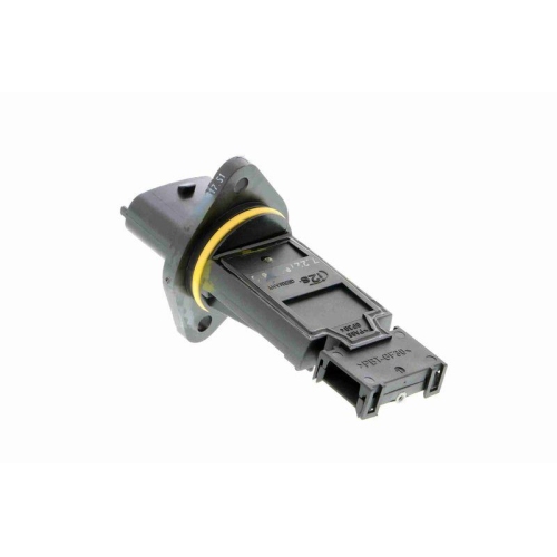 Luftmassenmesser VEMO V40-72-0401 Original VEMO Qualit&auml;t f&uuml;r OPEL ROVER HITACHI