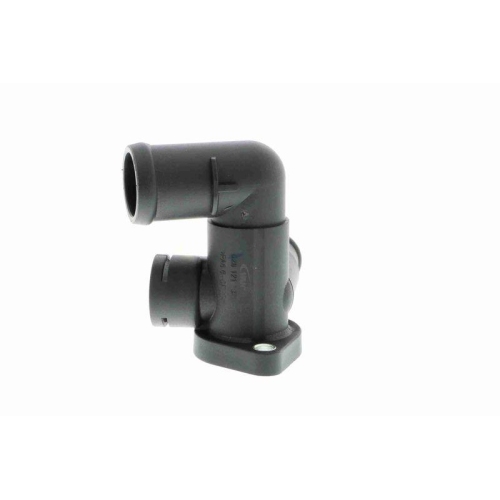 K&uuml;hlmittelflansch VAICO V10-8200 Original VAICO Qualit&auml;t f&uuml;r AUDI SEAT SKODA VW