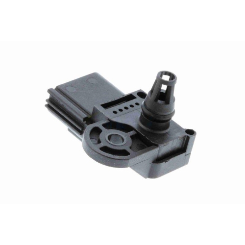 Sensor VEMO V25-72-0092 Green Mobility Parts f&uuml;r FORD MAZDA