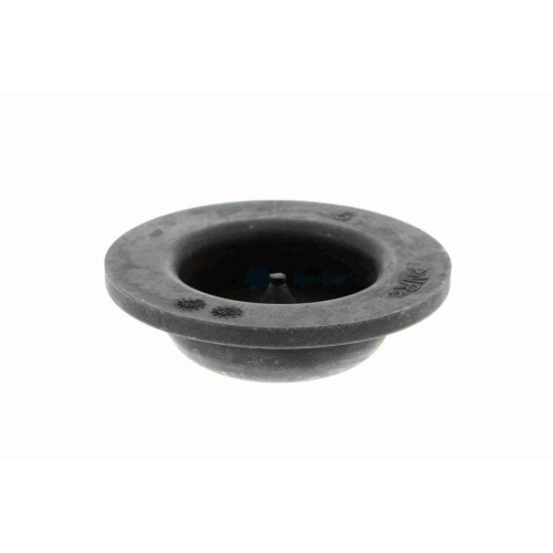 Federbeinst&uuml;tzlager VAICO V22-0424 Original VAICO Qualit&auml;t f&uuml;r CITRO&Euml;N