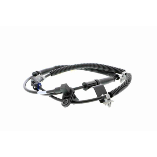 Sensor, Raddrehzahl VEMO V52-72-0178 Original VEMO Qualit&auml;t f&uuml;r HYUNDAI KIA