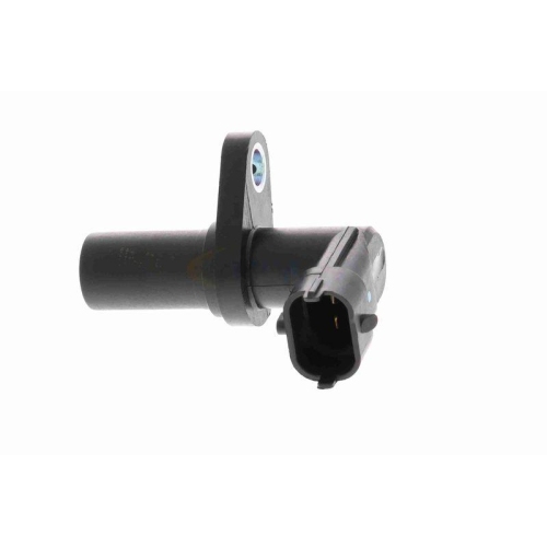 Impulsgeber, Kurbelwelle VEMO V53-72-0078-1 Original VEMO Qualit&auml;t f&uuml;r KIA