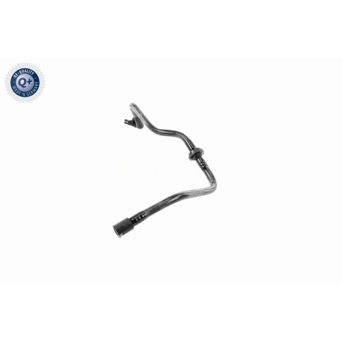 Unterdruckschlauch, Bremsanlage VAICO V10-3627 f&uuml;r SEAT SKODA VW VAG