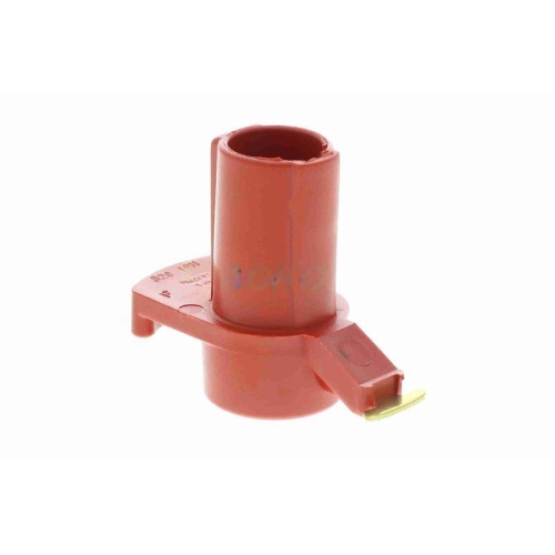 ACKOJA A55-70-0001 Z&uuml;ndverteilerl&auml;ufer Original ACKOJA Qualit&auml;t f&uuml;r DAIHATSU