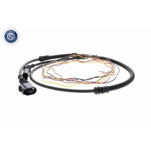 Reparatursatz, Kabelsatz VEMO V10-83-0131 f&uuml;r AUDI SEAT SKODA VW VAG