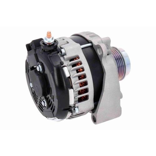 Generator VEMO V57-13-40003 Original VEMO Qualit&auml;t f&uuml;r CADILLAC