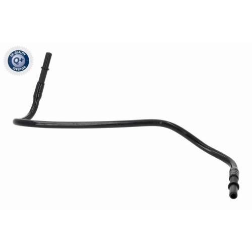 Kraftstoffleitung VAICO V25-2276 Q+, Erstausr&uuml;sterqualit&auml;t f&uuml;r FORD