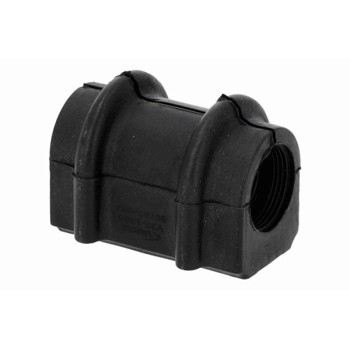Lagerung, Stabilisator VAICO V22-1309 Green Mobility Parts f&uuml;r CITRO&Euml;N PEUGEOT
