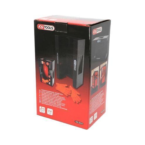 Werkzeug KS TOOLS 160.0035 f&uuml;r