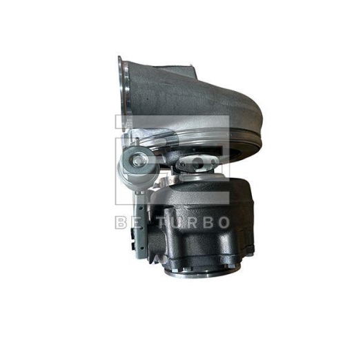 BE TURBO 131779 Lader, Aufladung f&uuml;r VOLVO VOLVO PENTA