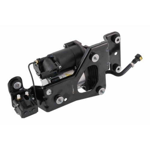 VEMO V20-52-0013 Kompressor, Druckluftanlage Green Mobility Parts f&uuml;r BMW