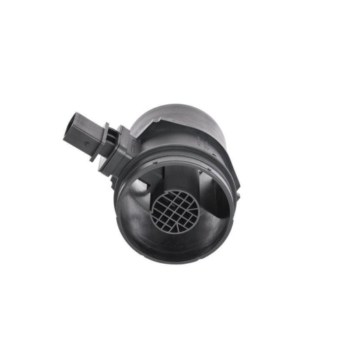 Luftmassenmesser BOSCH 0 281 002 585 f&uuml;r MERCEDES-BENZ VW
