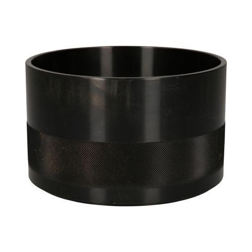 Montagehülse, Kolbenring KS TOOLS 460.3760 für