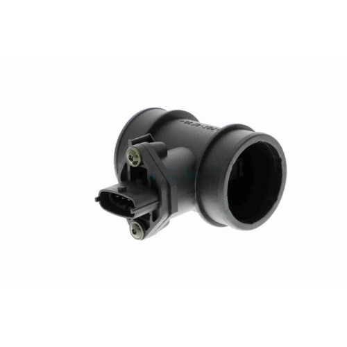 Luftmassenmesser VEMO V40-72-0404 Original VEMO Qualit&auml;t f&uuml;r OPEL HITACHI