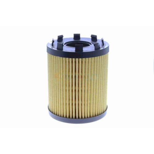 &Ouml;lfilter VAICO V40-0607 Original VAICO Qualit&auml;t f&uuml;r ALFA ROMEO CHRYSLER CITRO&Euml;N
