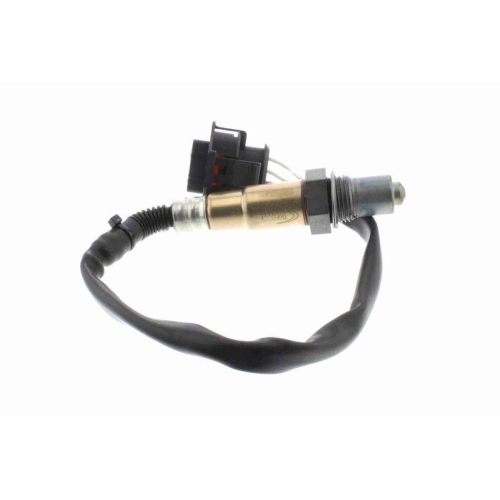 Lambdasonde VEMO V40-76-0037 Original VEMO Qualit&auml;t f&uuml;r ALFA ROMEO GMC LANCIA