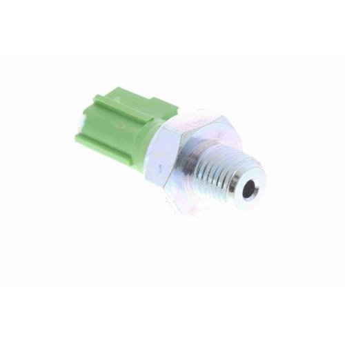 Öldruckschalter VEMO V25-73-0014 Green Mobility Parts für FORD MAZDA VOLVO