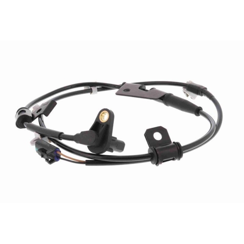 Sensor, Raddrehzahl VEMO V52-72-0179 Original VEMO Qualit&auml;t f&uuml;r HYUNDAI KIA