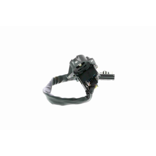 Blinkerschalter VEMO V30-80-1729-1 Original VEMO Qualität für MERCEDES-BENZ