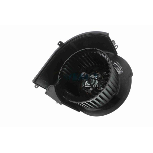 Ansauggebläse, Innenraumluft VEMO V20-03-1150 Green Mobility Parts für BMW