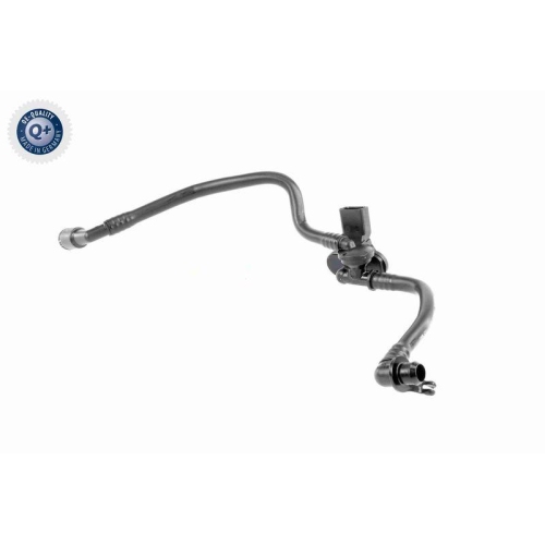 Unterdruckschlauch, Bremsanlage VAICO V10-3629 f&uuml;r SEAT SKODA VW VAG