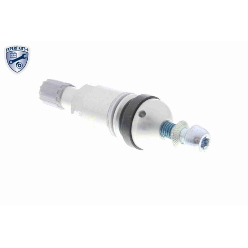 Reparatursatz, Radsensor (Reifendruck-Kontrollsys.) VEMO V99-72-5006 f&uuml;r AUDI VW
