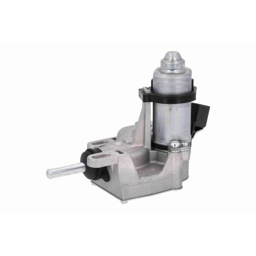 Nehmerzylinder, Kupplung VEMO V30-77-1051 Original VEMO Qualit&auml;t f&uuml;r SMART