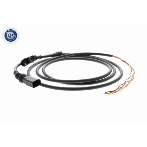 Reparatursatz, Kabelsatz VEMO V10-83-0132 f&uuml;r AUDI SEAT SKODA VW VAG