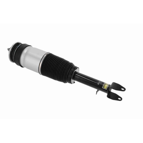 VEMO Luftfederbein V58-50-0016 Green Mobility Parts f&uuml;r TESLA, Vorderachse links