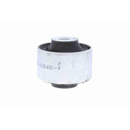 Lagerung, Lenker VAICO V10-6046-1 Green Mobility Parts f&uuml;r AUDI SEAT SKODA VW