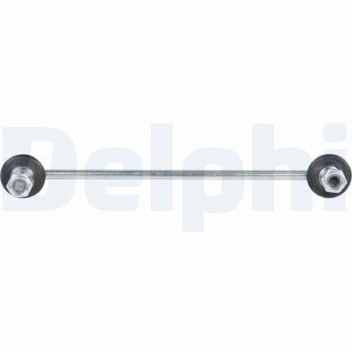 DELPHI TC2154 Stange/Strebe, Stabilisator f&uuml;r BMW MINI, Hinterachse