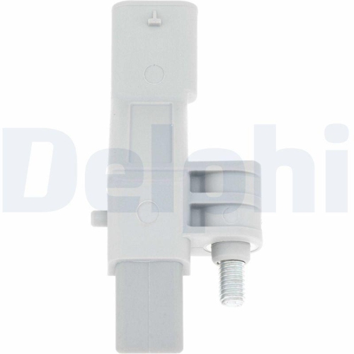 Impulsgeber, Kurbelwelle DELPHI SS11482 für AUDI SEAT SKODA VW