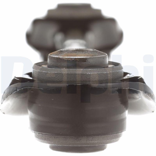 DELPHI TC6800 Lenker, Radaufh&auml;ngung f&uuml;r MERCEDES-BENZ, Hinterachse, au&szlig;en, links