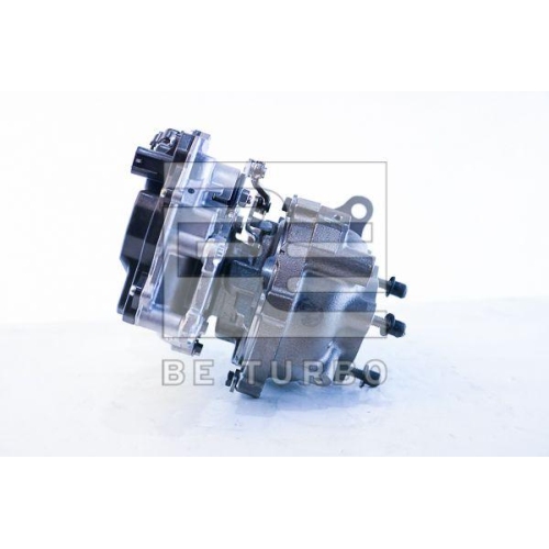 BE TURBO 128087 Lader, Aufladung f&uuml;r TOYOTA