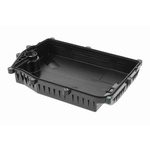 VAICO V25-2348 &Ouml;lwanne, Automatikgetriebe Original VAICO Qualit&auml;t f&uuml;r CHRYSLER