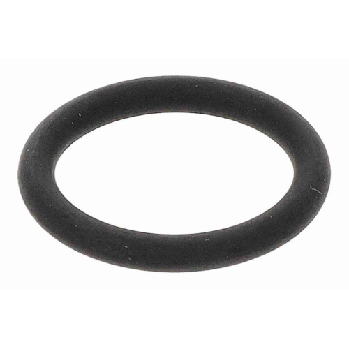 Dichtung, &Ouml;lfiltergeh&auml;use VAICO V20-4018 Original VAICO Qualit&auml;t f&uuml;r BMW