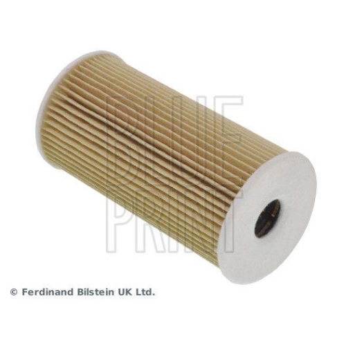 Ölfilter BLUE PRINT ADA102126 für CHRYSLER LANCIA