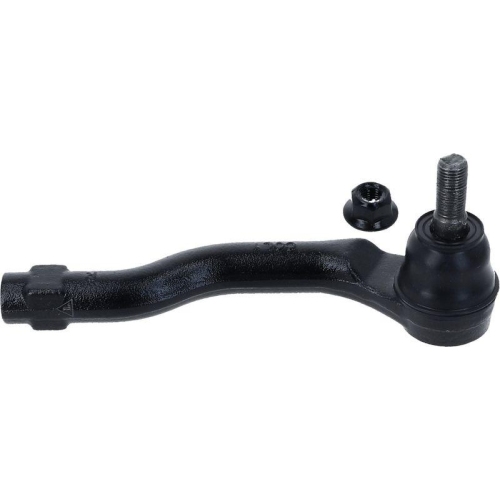 Spurstangenkopf LEMF&Ouml;RDER 36403 01 f&uuml;r MAZDA, Vorderachse rechts