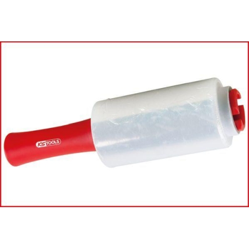 Lenkradschoner KS TOOLS 500.8089 für