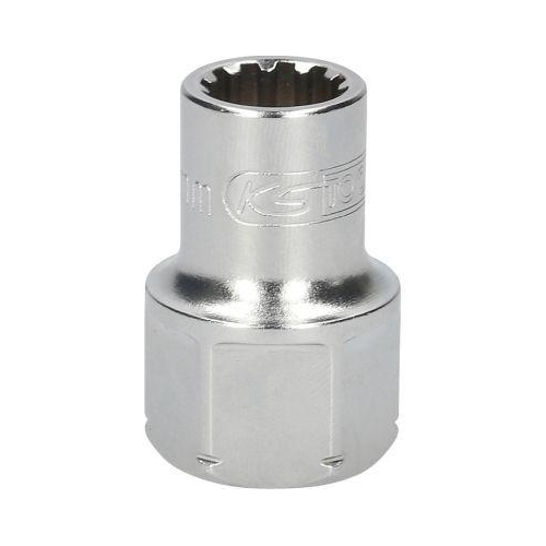 Steckschl&uuml;sseleinsatz KS TOOLS 916.4060 f&uuml;r