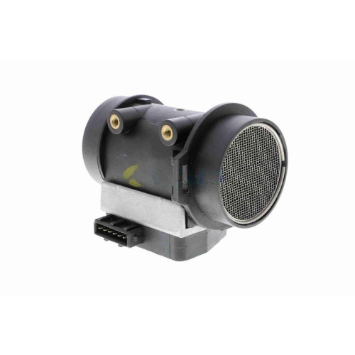 Luftmassenmesser VEMO V95-72-0011 Original VEMO Qualit&auml;t f&uuml;r SAAB VOLVO