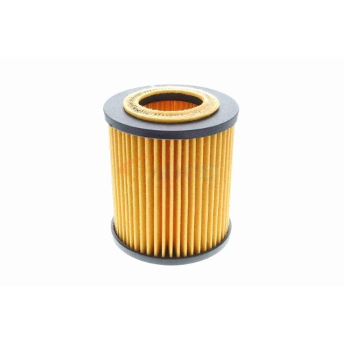 &Ouml;lfilter VAICO V40-0609 Original VAICO Qualit&auml;t f&uuml;r ALFA ROMEO FIAT LANCIA MAZDA