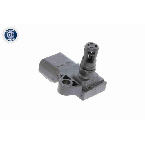 Sensor, Saugrohrdruck VEMO V25-72-0183 Q+, Erstausrüsterqualität für FORD