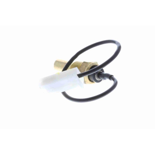 Sensor, K&uuml;hlmitteltemperatur VEMO V49-72-0005 Original VEMO Qualit&auml;t f&uuml;r MG