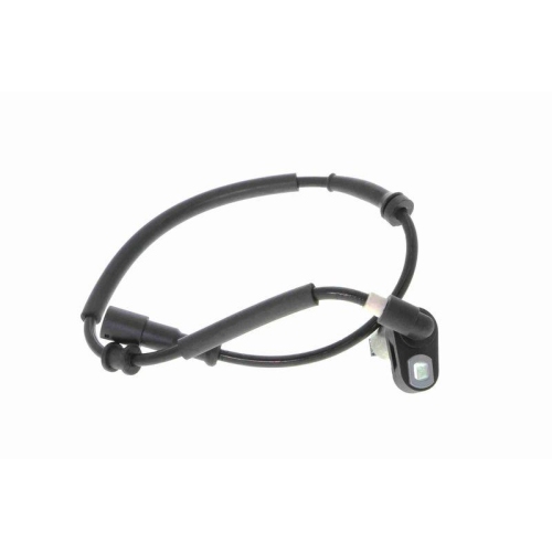 Sensor, Raddrehzahl VEMO V46-72-0055 Original VEMO Qualität für RENAULT