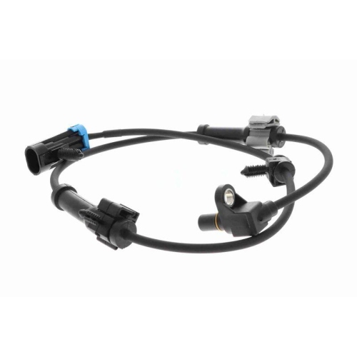 Sensor, Raddrehzahl VEMO V51-72-0053 Original VEMO Qualit&auml;t f&uuml;r GENERAL MOTORS
