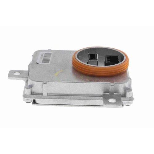 Steuerger&auml;t, Beleuchtung VEMO V10-73-0372 Original VEMO Qualit&auml;t f&uuml;r AUDI SEAT